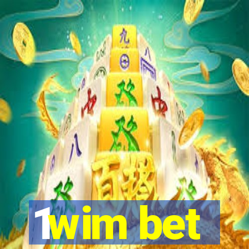 1wim bet